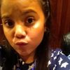 carmenpacheco1