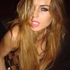 thejoanna2