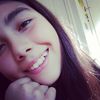 matilda_guerraa