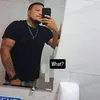 antonio_braga