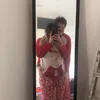 lillslive