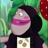 zoryanadura
