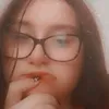 zoella_2345