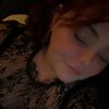 shelbyfields11