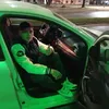 nicolas232377