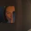 marie_srdkn