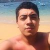 el_erickwheels67