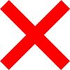 marselldelacruz