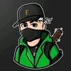 paulinho_0014