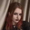 iammmmartini