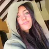 martiinacoratolo