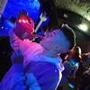 fcb_rewi