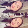 skyrrenee