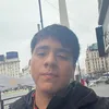 iamraisao
