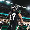 garrettwilsonformvp