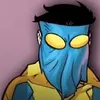 kidinorange