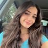 queengene_tv