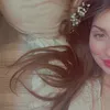 thedivinerose_