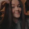 tayslttlpony