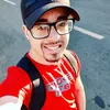 tfelipe_95