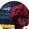 nouna_092