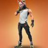 thatsmyboi101