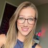 sarahluvsluna