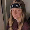 capri_corn420