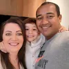 manueladefreitas2