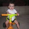 fares_nasser_