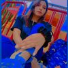 arlethmuñoz3