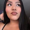 caro.linaaa222