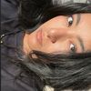 wlctmlf