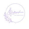 duftsymphonie.scentsy