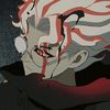 lord_randall950