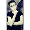 edison.pila