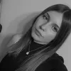 antiaaozon_