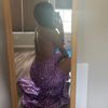 kiwi_keily