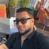 alyshaan.m