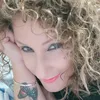 francesca7227