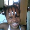 thatgirlliiii