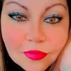 cristinariquelme8