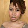 keishacyre