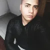 ivansantander1