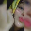vika_19_08_04