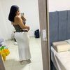 daliamorales1
