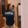 _vorosluca_