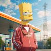 itsyourrandomviewer