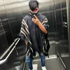 cristian_mere