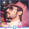 nasser1411